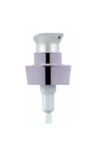 Smart Pump Elegant